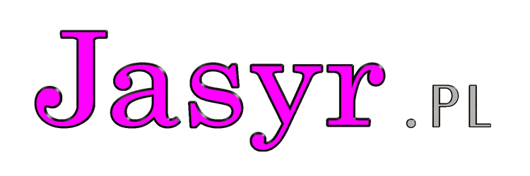 Domene Sprzedam Jasyr PL